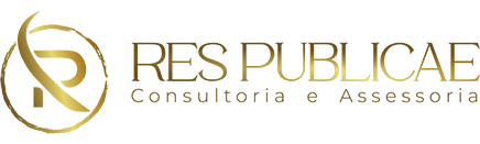 Respublicae